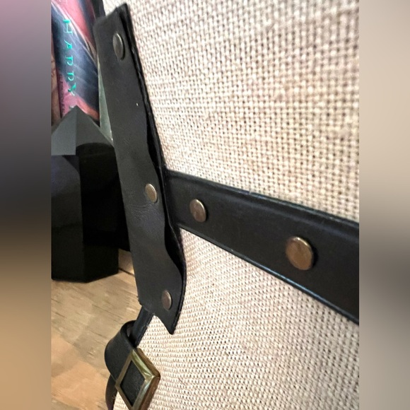 Vintage 1960s Enid Collin’s Style Beaded Handbag With Sparrows & Snowflakes - Picture 10 of 16